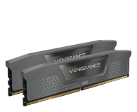 Corsair 32GB (2x16GB) 6000 CL38 Vengeance - 1571196 - zdjęcie 3